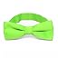 Hot Lime