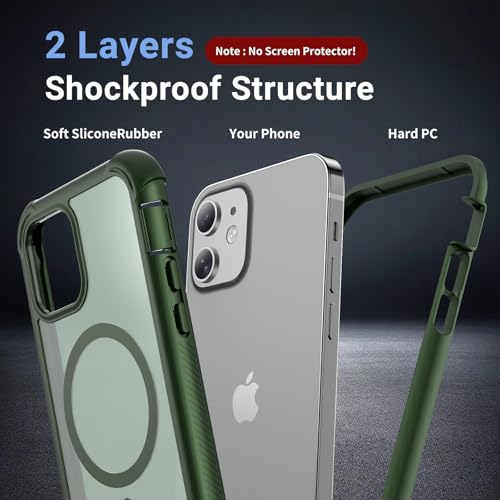 View 3