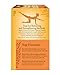 Yogi Tea, Honey Chai Turmeric Vitality, 16 ct