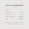 Garden Safe Brand Houseplant & Garden Insect Killer2, 32 Fluid Ounces, Kills 100+ Listed Insects on Contact, For Use in Homes, Home Gardens & Home Greenhouses Up to Day of Harvest
