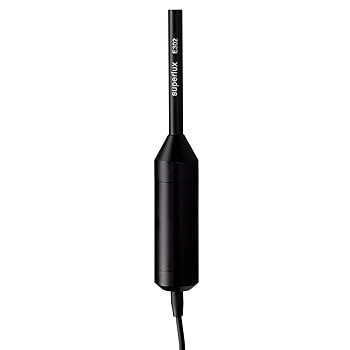 計測用コンデンサーマイク 楽天市場】BLAUDEN USB コンデンサーマイク 【96dB高S/N比