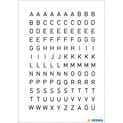 アルファベット シール 防水の人気商品 通販 価格比較 価格 Com