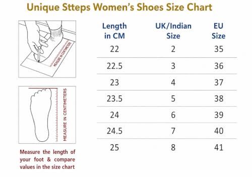 Image of Women's Slingback Pointed Toe Pumps with Bow Detail | Patent Finish | Kitten Stiletto Heel | Elegant Party & Office Heels