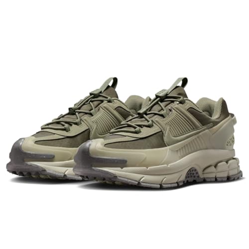 ナイキ　ズーム　ボメロ　ローム NIKE公式】ナイキ ズーム ボメロ ローム メンズ ウィンタライズド