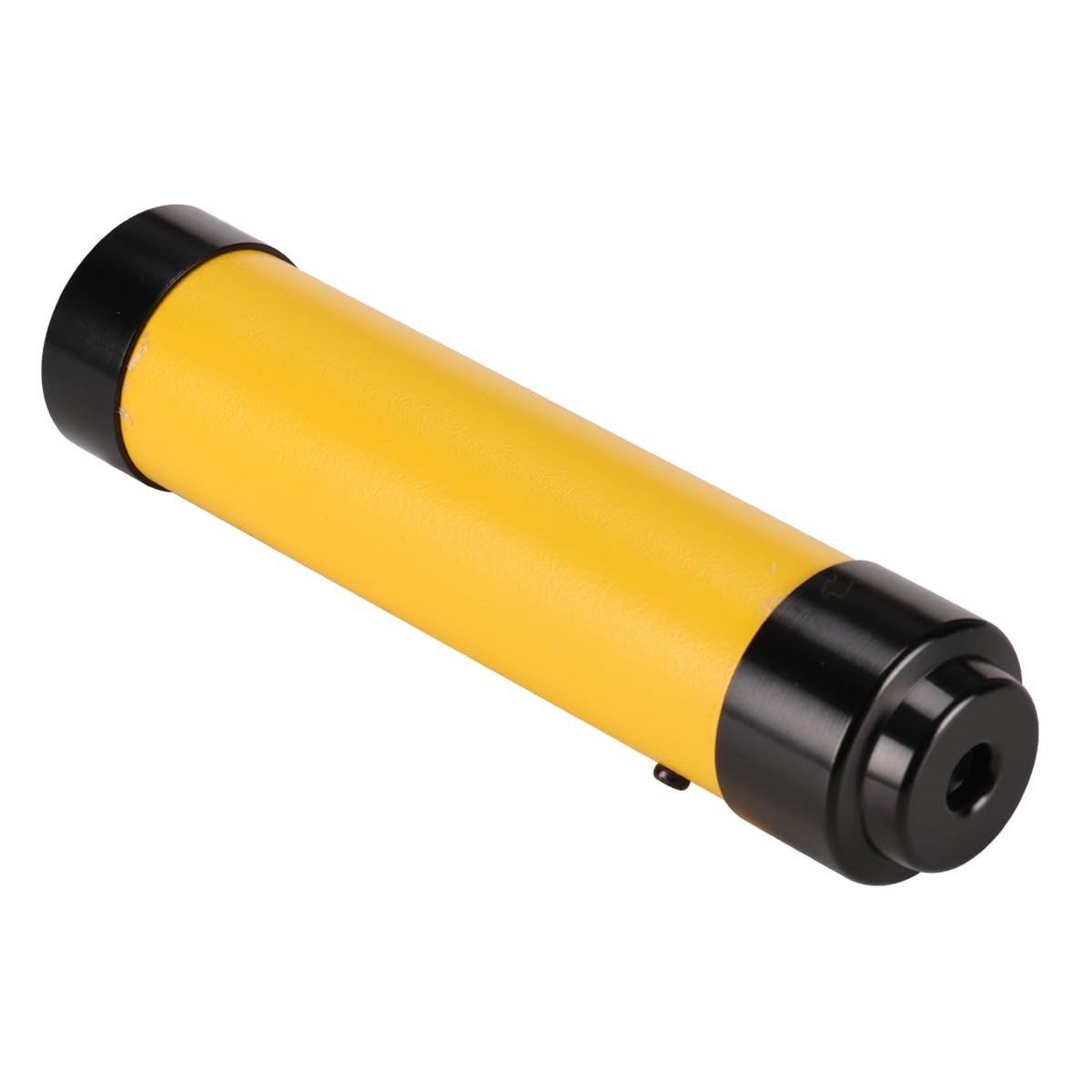 Pocket Hand Level - 2.5x Magnification -5
