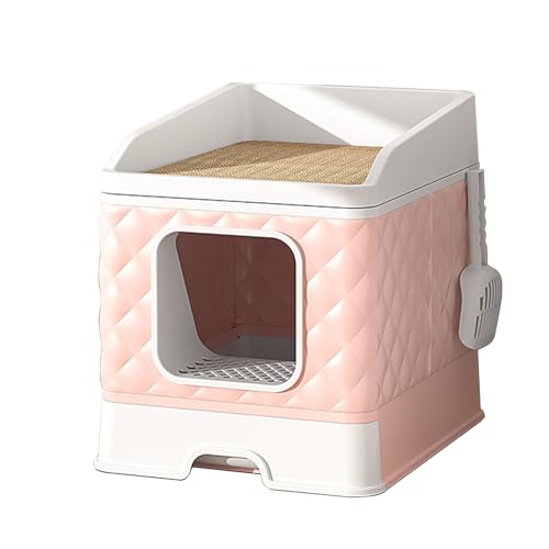 BAIRNOX L gC ^LpgC{ h[^ LbggC юUh~ |₷ XRbvt |   ォo o tJo[ 傫 XRbvt VXe Ƃ̂ 2way 傫TCY (sN)