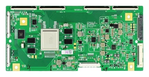 55C`TVWbN{[hpXyAp[cACompatible For LG LE650AQD-ELA1-Y31 6870C-0745BAOLED55C8PUA OLED55B8PUA OLED55E8PUAATVj^[T-CON{[hANZT[