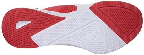 Image of Puma Unisex-Adult Flyer Runner Running Shoe