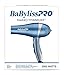 BaBylissPRO Nano Titanium Hair Dryer, 2000 watts, 1 ct.