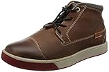 KEEN Men's Glenhaven Mid Shoe