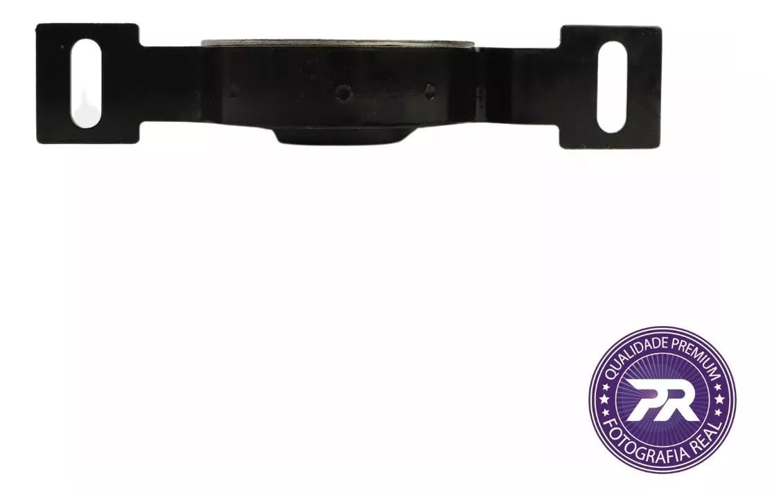 Rolamento Suporte Mancal do Cardan Duster 2.0 16v 4x4 2011, 2012, 2013,  2014, 2015, 2016, 2017, 2018, 2019, 2020 : Amazon.com.br: Automotivo