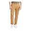 Caraway/Stretch Twill