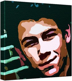 The Idealistic Reaction Against Science: Aliotta, Antonio 1881-1964: