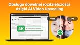 Nero MP3 Converter Software on USB Stick - konwerter MP3, konwersja, konwerter dla filmów (MP4, MPEG, VOB, DAT) i audio (MP3, WAV, FLAC, MP2) dla Windows 11 / 10 / 8.1 / 8 / 7