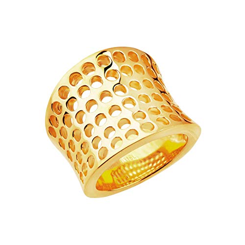 Preisvergleich Produktbild Elixa Damen - Edelstahl