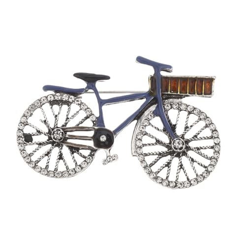 ORFOFE ]ԃfUC CXg[ u[`s fB[X WG[ ߗ obOp ANZT[ J[fBK Z[^[