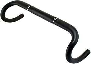 3t superergo pro alloy handlebar