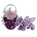 Aurora - Pet Carrier - 7" Bolt Dragon