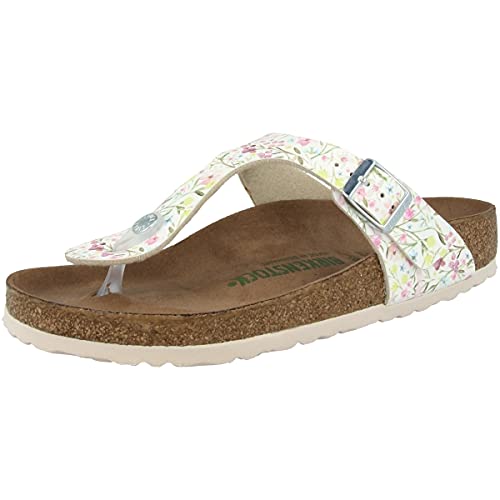 Image of Birkenstock Women's Mayari Sandal