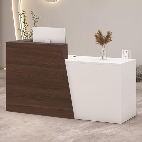 LEOAMBS tJE^[ ؐ ZvVfXN eʎ[ X݌v gݗĊȒP ItBX e ApVbv