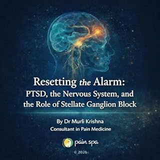 Resetting the Alarm cover art