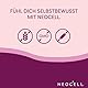 NeoCell Neocell, Super Collagen, mit Vitamin C und Biotin, hochdosiert, 270 Tabletten, Laborgeprüft, Glutenfrei, Sojafrei, Gentechnikfrei