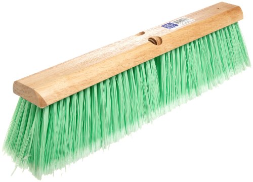 Quickie Push Broom, 60