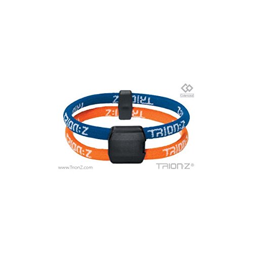 Trion:Z Wrist Bracelet