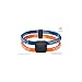 Trion:Z Wrist Bracelet