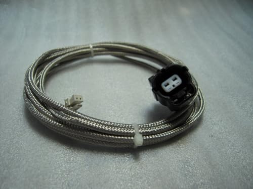 Defi-link �݊� �r�C���x�v �Z���T�[�n�[�l�X �f�t�B CR BF