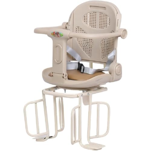 OGXN ]ԃV[g `ChV[g  xr[㕔 yƏƖ LXƂ w꒲\ ut y Ղ S ]Ԃ}EeoCNɂgpł qp ()