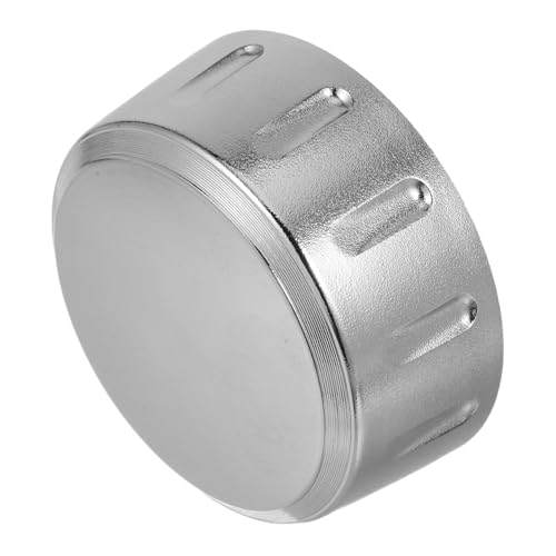 NUOLUX @Rg[muF@ƈߗފ@̌pANZT[jo[T^p[c~ߊȒPt