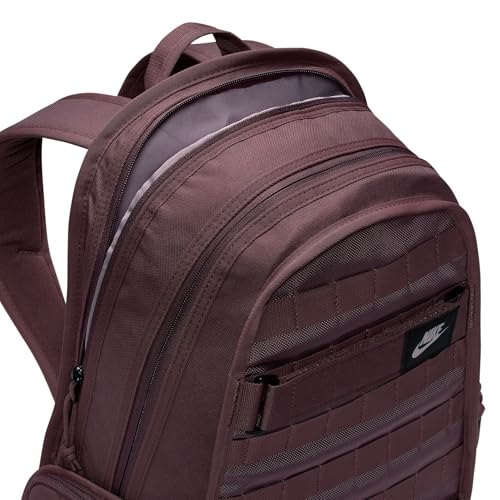 Image of Nike Mens Backpack (26L)