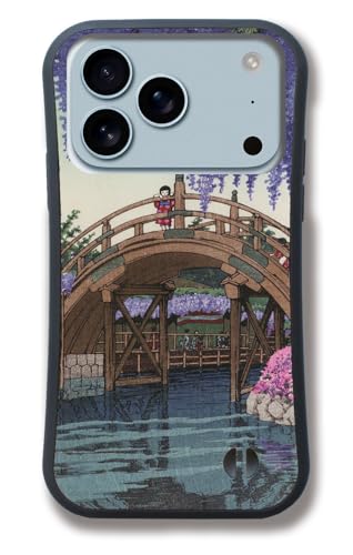 yϏՌObvP[Xz iPhone17 Pro Max݊ X}zP[X yE̖z 쐣b Vŉ恙 Ռz njJ\ G ŉ i {̕i A[g G |p { a (T˂̓)