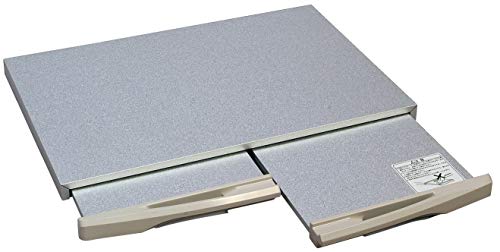 レンジテーブルの通販 価格比較 価格 Com