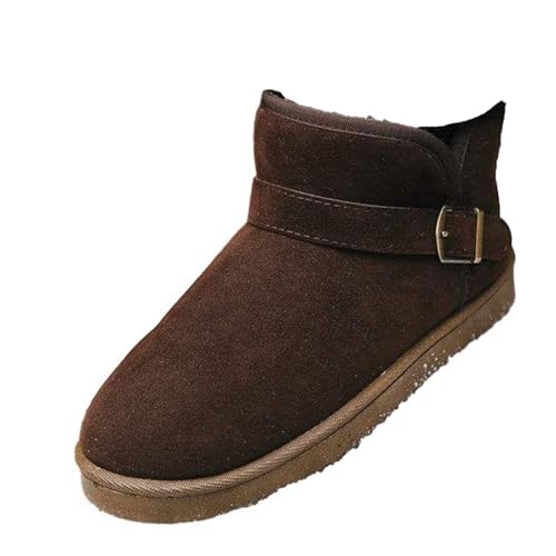 [GUREITOJP] ~C Xm[V[Y Y ~pu[c  {A C JWA R[hpbN Xb| n ~ ےg h  ~ L Eɕ֗ Lv V gbLO 24.5 cm