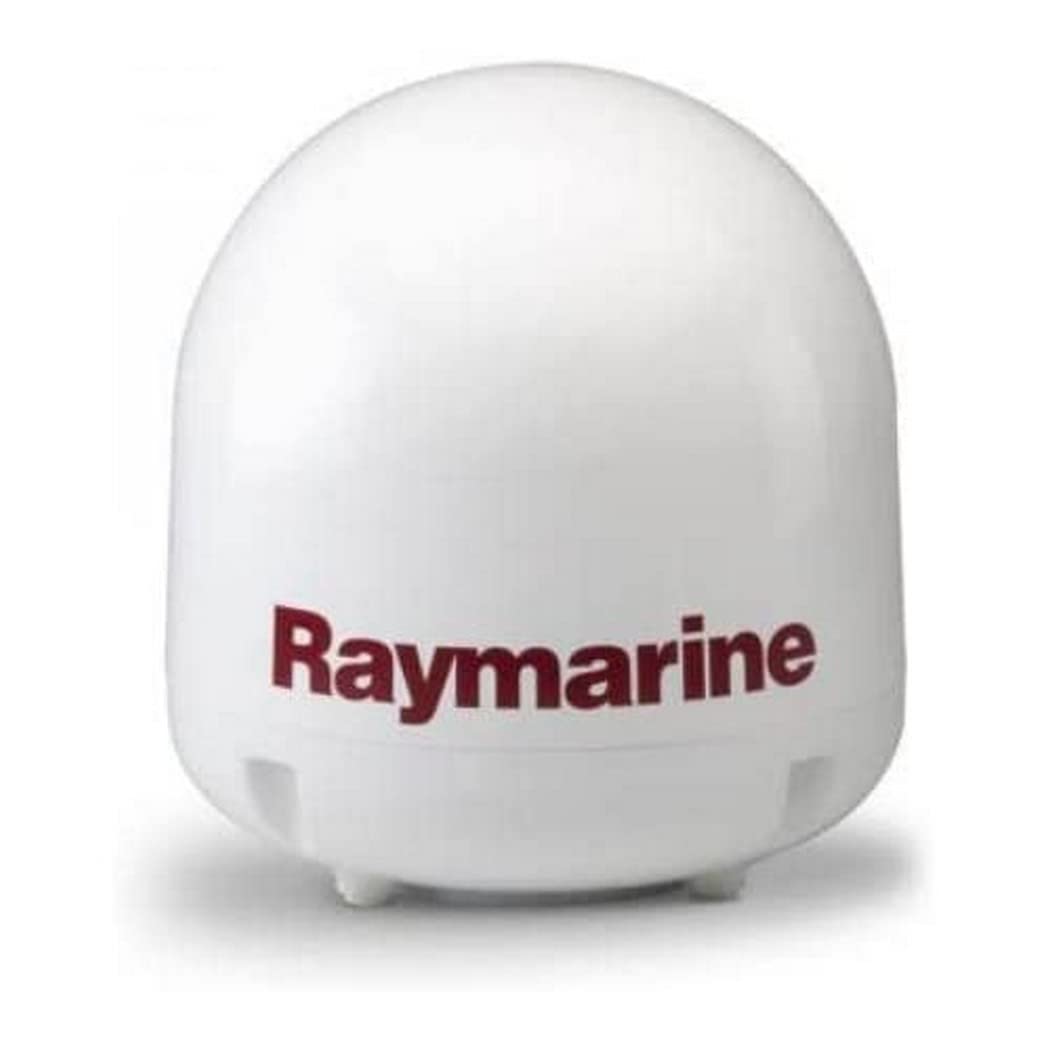 45STV Gen2 Sat TV, 18