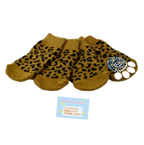 yp\bNX ̑IVɕی삵܂z L'angeybg\bNX4Zbg ی⏝rߖh~ ~ߕt t[Ô KiȂǂ̒i Ȃǂ̈~h~ɂ xgt gpTCY񒷂9×3.5cm s[} 