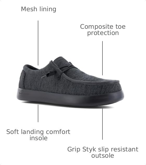 Image of Volcom Womens Chill