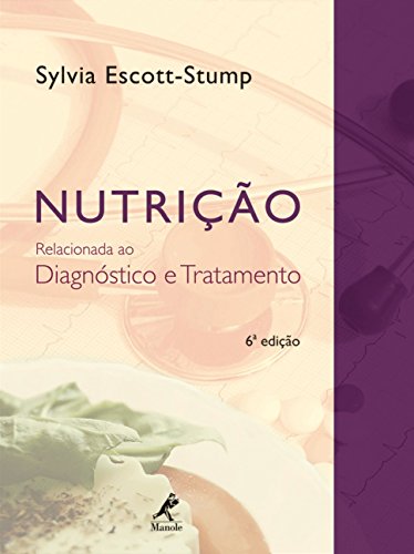 Nutrição relacionada ao diagnóstico e tratamento