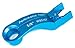 Performance Tool W83157 5/8" Deluxe Line Disconnect Tool