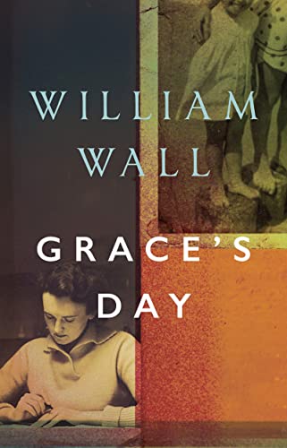 Grace's Day view 2