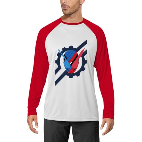 [DIPPCO] TVc Y ʃC_[rh OX[u OTVc gbvX Ci[Vc 傫TCY _炩 ʋC  JWA i