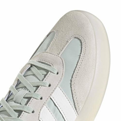 Image of adidas Women's Barreda Decode Sneakers