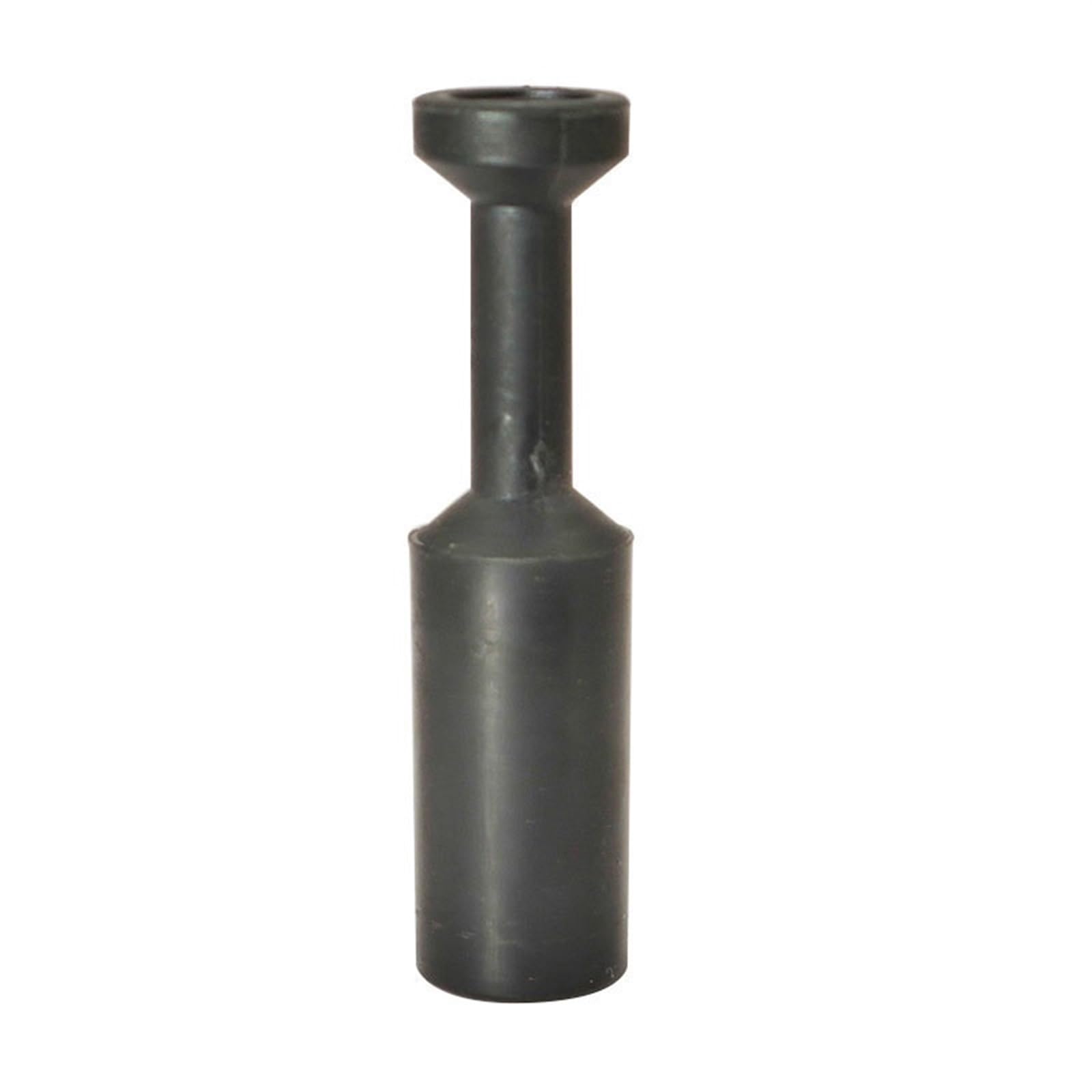 1PCS Pneumatic Fitting Pipe Air Quick Connector Tube Quick Release Fittings Water Push In Hose Plastic 4 6 8 10 12mm PU PY Connectors(PP,12mm)