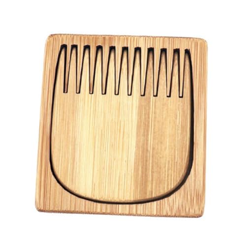 OSOLADY 1 | jpi`Vv[ O[~OR[ ~jgxwAuV Vv[|PbgR[ jp jpwAVv[ jpwAuV T_Ebh