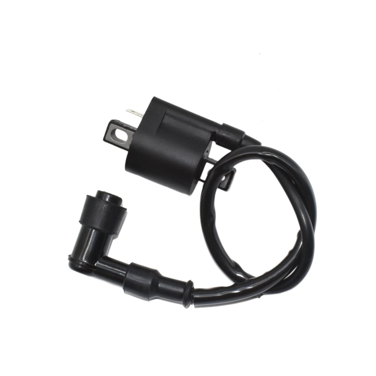 Bobina De Encendido Para ATV, 50cc, 70CC, 90CC, 110CC, 125cc, DirtBike, Go Kart, TaoTao, Roketa Baja Sunl - AliExprs