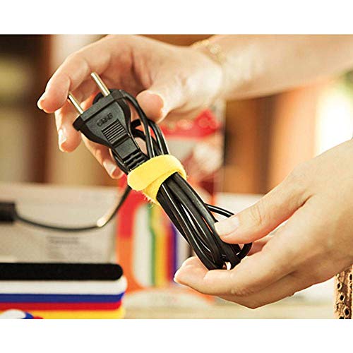 Fitas para Agrupamento 25 cm, Smartfix, 5144, Sortida