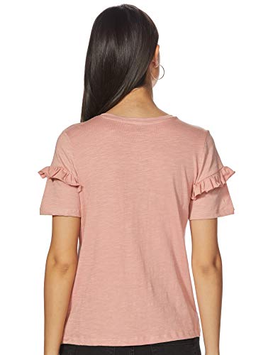 Image of People Women's Regular Fit Shirt