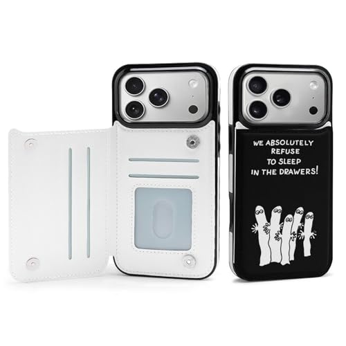 iPhone17ProMaxpP[X 蒠^ [~ jj ACtH17ProMaxp z^ J[h[ X^h@\  X}zP[X ϏՌ ӂ17ProMaxpJo[